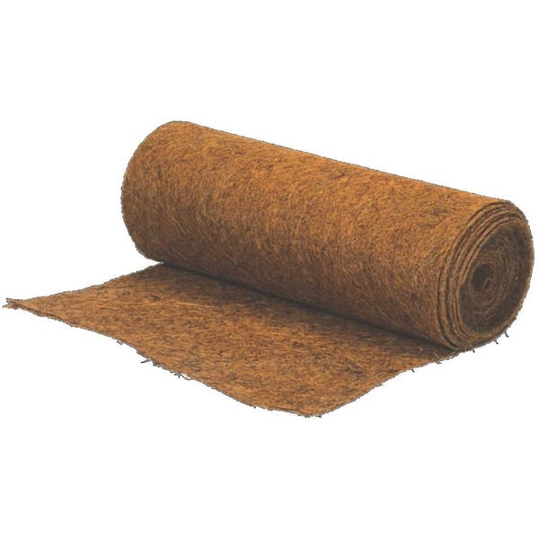 Ambassador Bulk Coco Roll