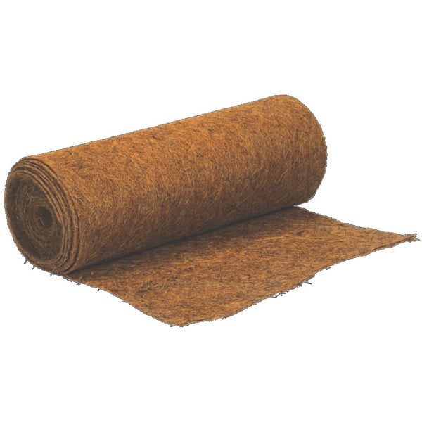 Ambassador Bulk Coco Roll