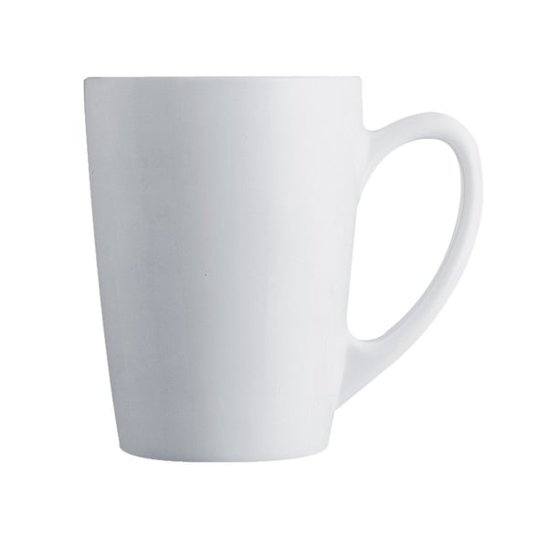 Luminarc New Morning Mugg