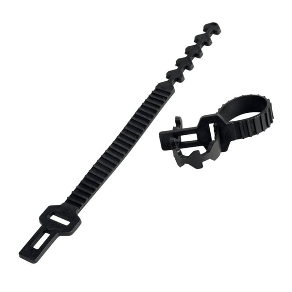 Ambassador Soft Shrub Ties (Pack Of 2)