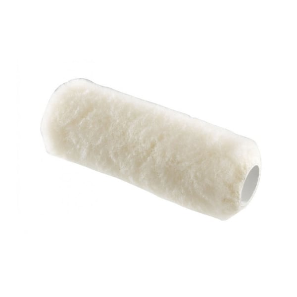 SupaDec Långhårig Roller Refill