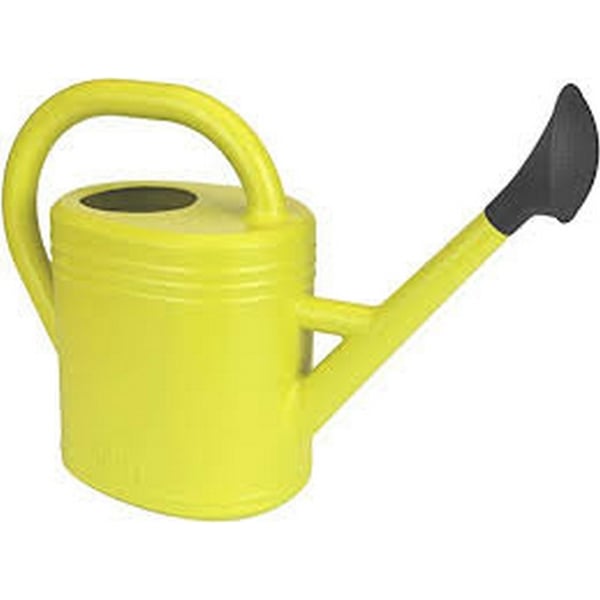 Green Wash Essential Watering Can