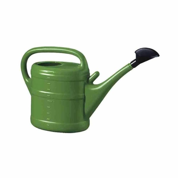 Green Wash Essential Watering Can