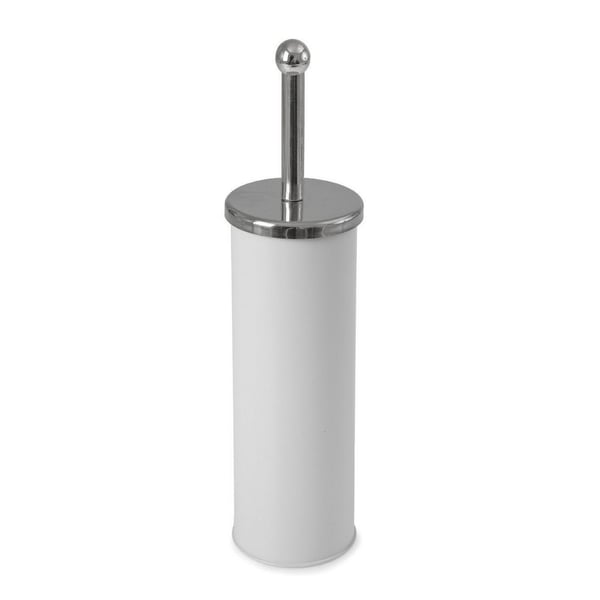 Blue Canyon Stainless Steel Toilet Brush