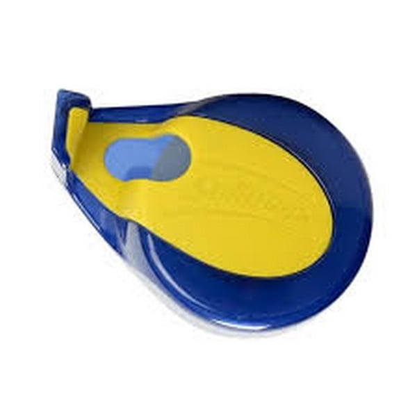 Sellotape kädessä pidettävä annostelija