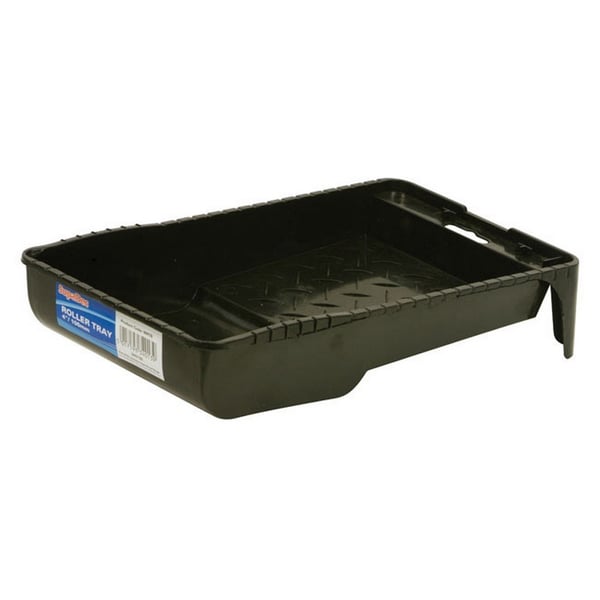 SupaDec Roller Paint Tray