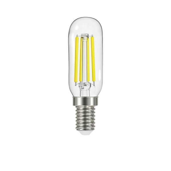 Energizer Filament E14 LED-pære til emhætte E14