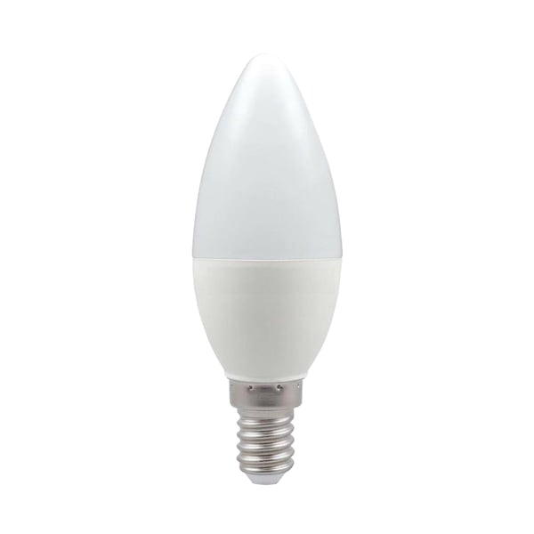 Eveready SES E14 LED Candle Bulb