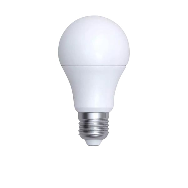Eveready LED E14 Golf pære