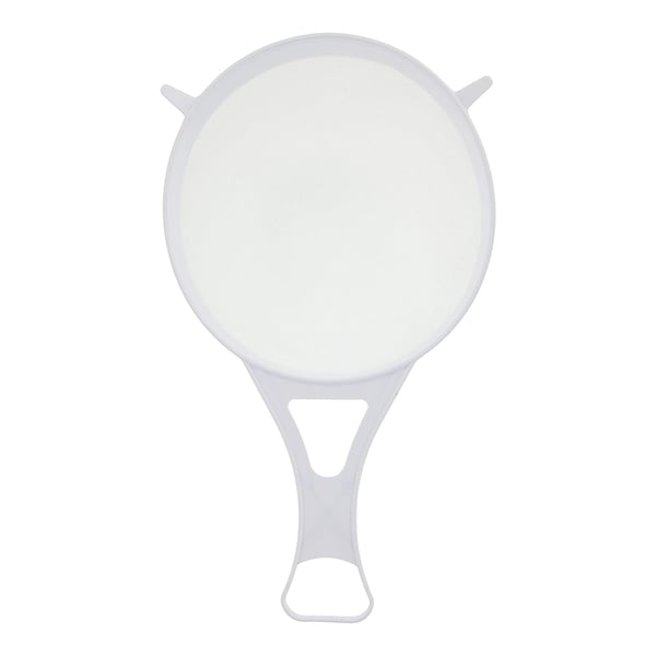 George East Mesh-sigte