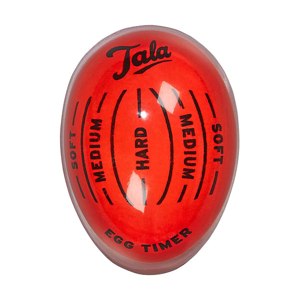 Tala Colour Change Egg Timer
