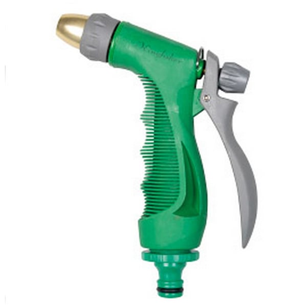 SupaGarden Slange Spray Adapter