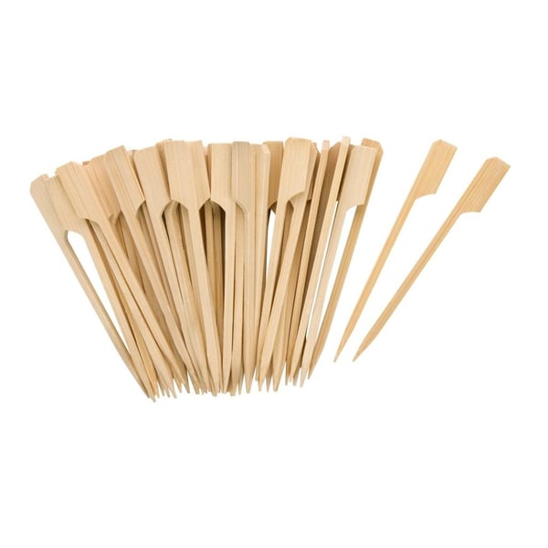 Tala Cocktail Sticks (Pack of 50)