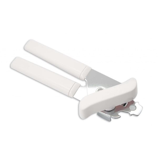 Fackelmann Geared Can Opener