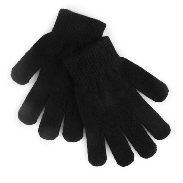 RJM Childrens/Kids Thermal Magic Gloves
