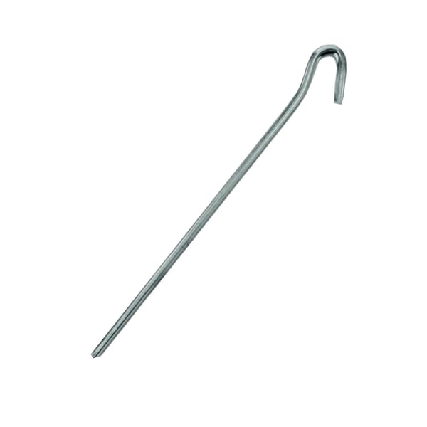 Ambassador Have- og teltpløkker (pakke med 5 stk.)