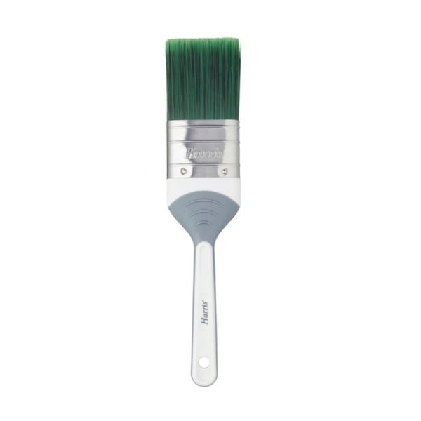 Harris Seriøst god Shed og hegn Paint Brush