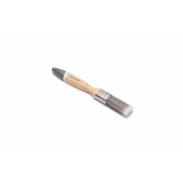 Harris Ultimate vægge og lofter Paint Brush