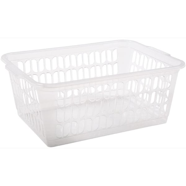 Wham Handy Storage Basket