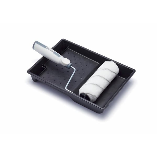 Harris Seriously Good Walls and Ceilings 7 Inch Roller Set