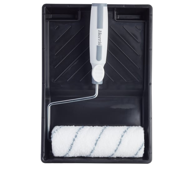 Harris Seriously Good Walls and Ceilings 7 Inch Roller Set