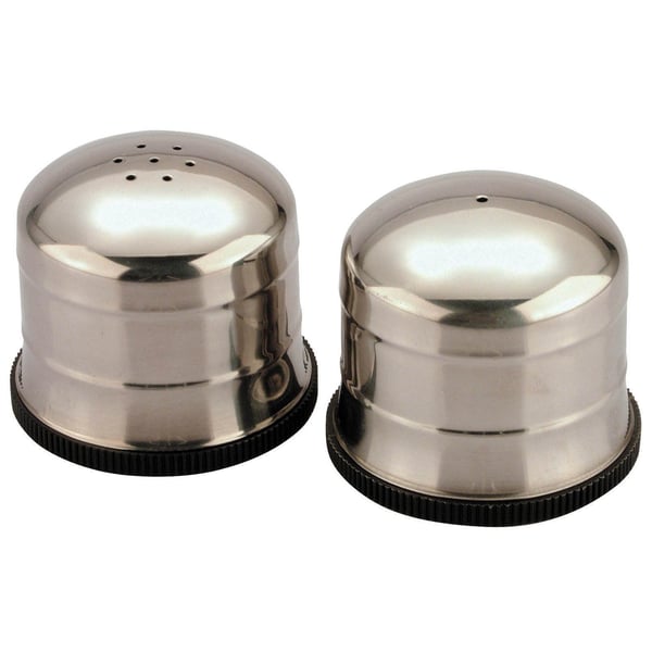 Zodiac Jumbo Kryddset
