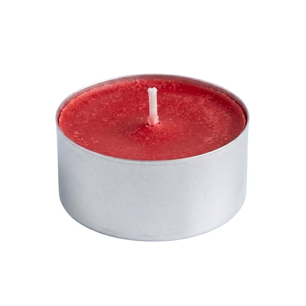 Prices Candles Scented Tealights (Pack Of 25)