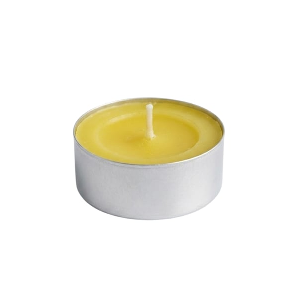 Prices Candles Scented Tealights (Pack Of 25)