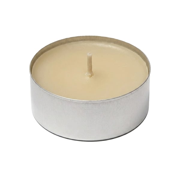 Prices Candles Scented Tealights (Pack Of 25)