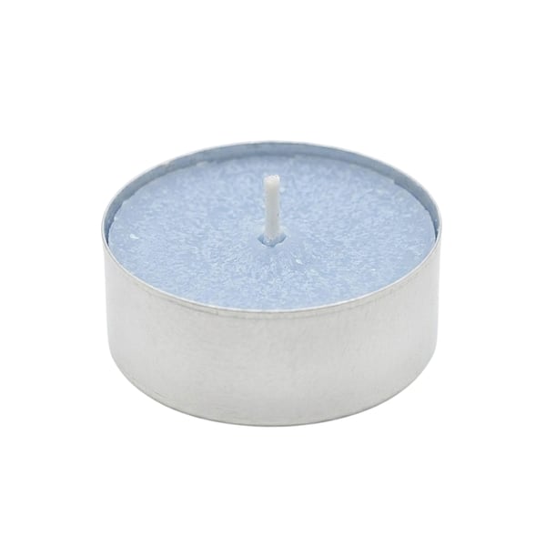 Prices Candles Scented Tealights (Pack Of 25)