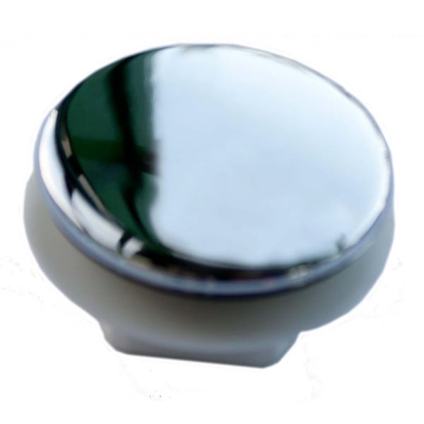 Oracstar Tap Hole Stopper