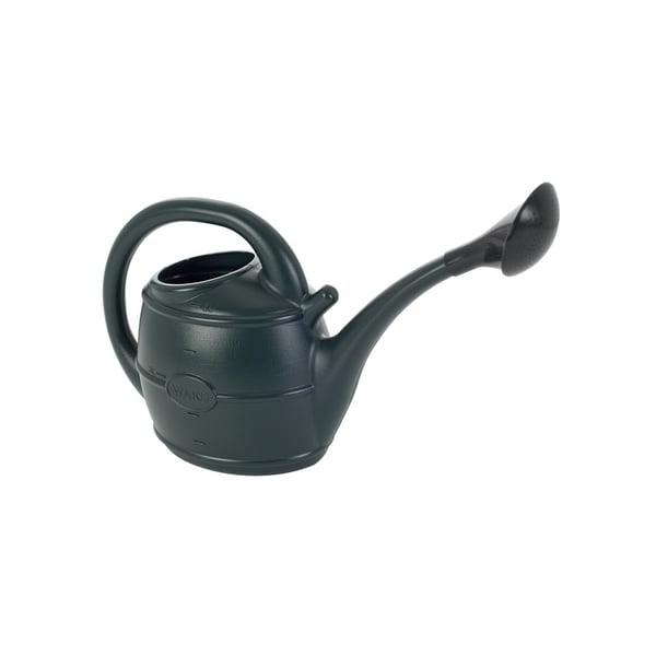 Ward 5L Watering Can