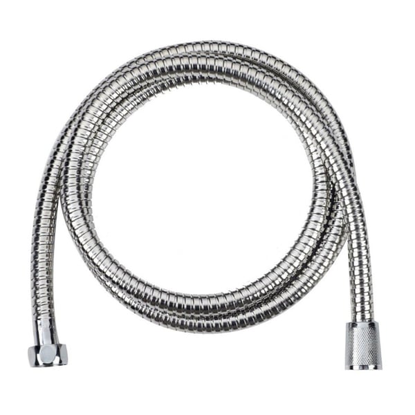 Blue Canyon Marino Stainless Steel Shower Hose