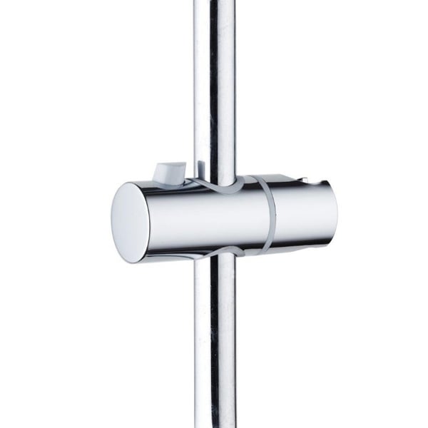 Blue Canyon Height Adjuster
