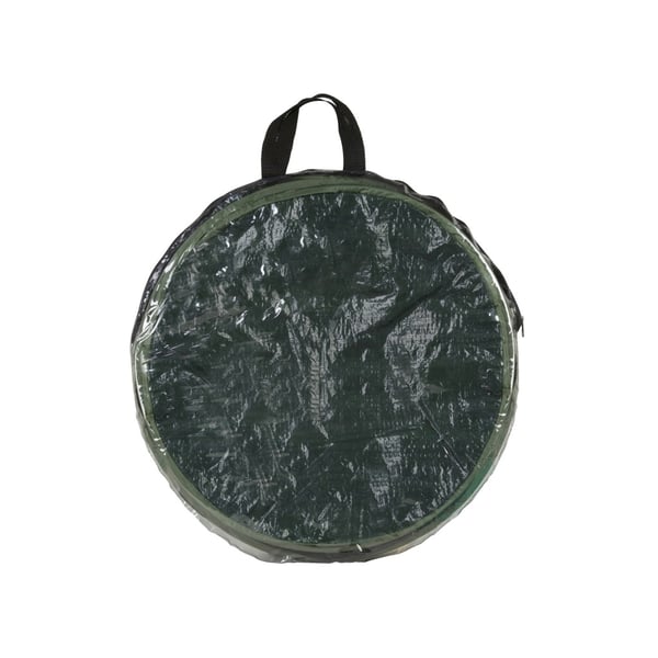 SupaGarden Pop Up Garden Bag