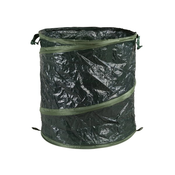SupaGarden Pop Up Garden Bag
