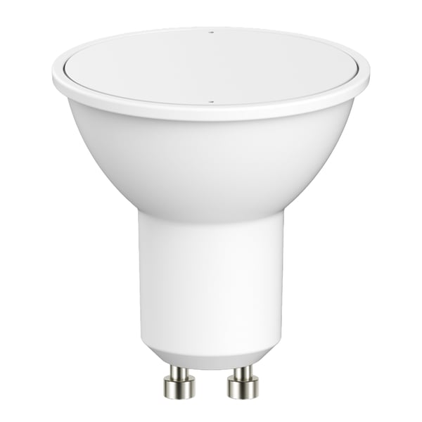 Eveready LED GU10 pære