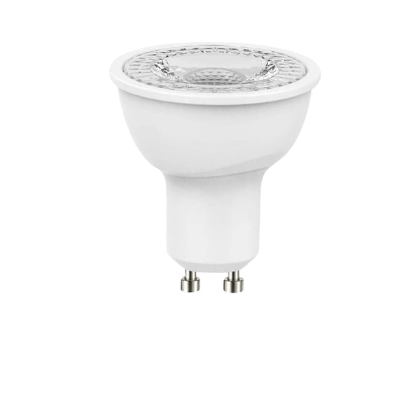 Energizer LED GU10 Boxed Spot Bulb