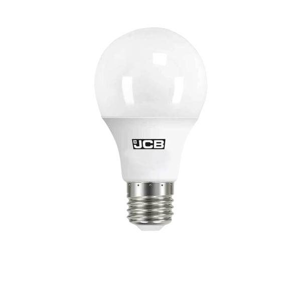 JCB LED A70 B22 Bulb