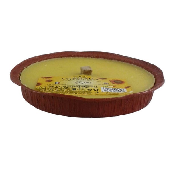 Prices Candles Citronella Party Lights