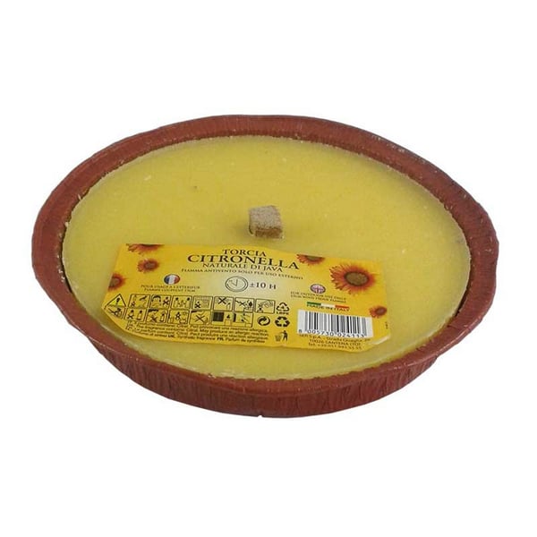 Prices Candles Citronella Party Lights
