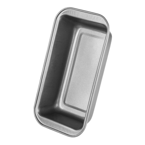 Chef Aid Non Stick Loaf Pan