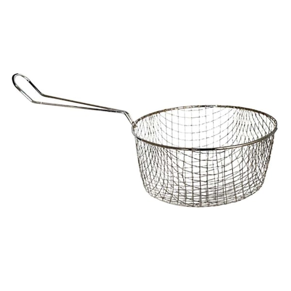 Pendeford Spåntrådskurv