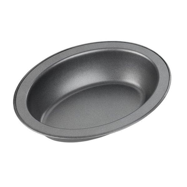 Chef Aid Oval Pajform