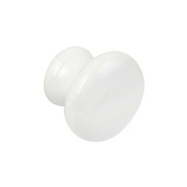 Securit Ceramic Knobs (Pack of 2)