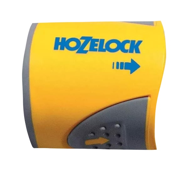 Hozelock letkunpään liitin