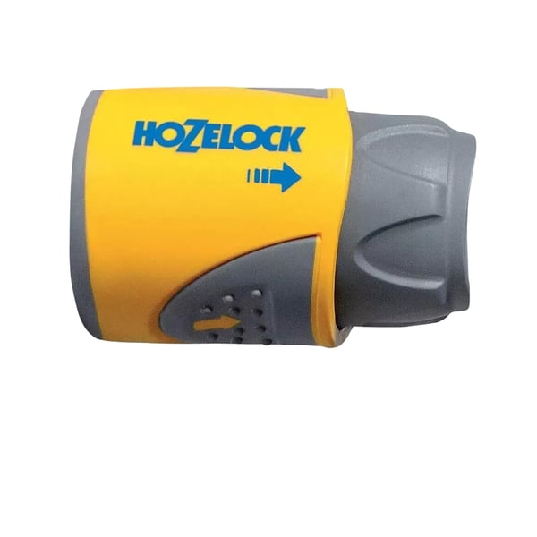 Hozelock Slangeforbindelse Plus