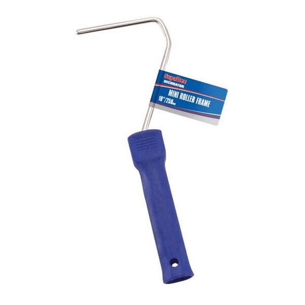 SupaDec Paint Roller Frame SupaDec Paint Roller Frame