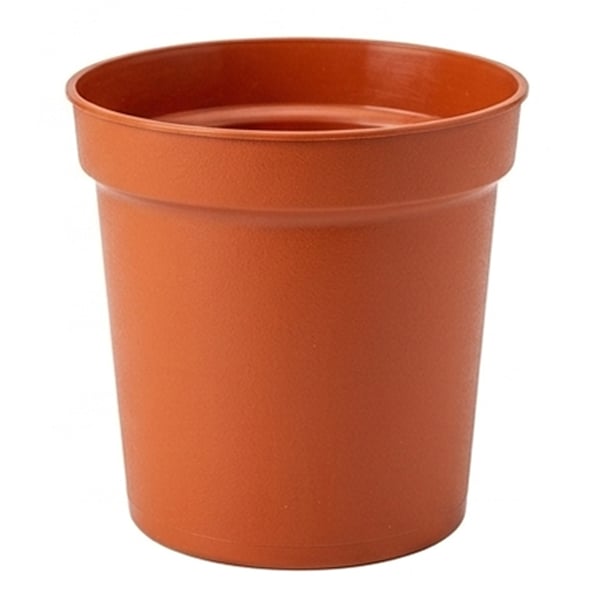 Stewart Plant Pot