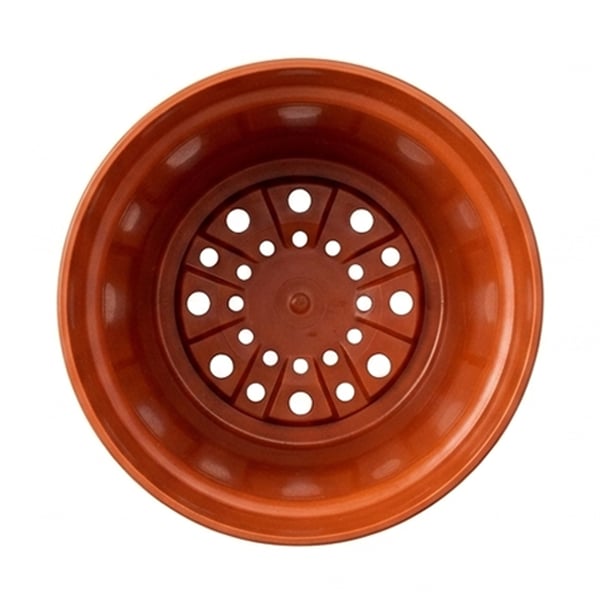 Stewart Plant Pot